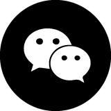 monkeyjack123 monkeyjack123